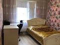 3-комнатная квартира, 60 м², 3/5 этаж, Валиханова 162 за 20.5 млн 〒 в Кокшетау — фото 2