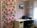 3-комнатная квартира, 60 м², 3/5 этаж, Валиханова 162 за 20.5 млн 〒 в Кокшетау — фото 3