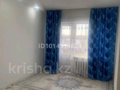 2-бөлмелі пәтер · 60 м² · 4/4 қабат, Ауезова 57, бағасы: 9.8 млн ₸ в Атырау, мкр Жилгородок