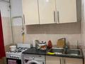 2-бөлмелі пәтер · 60 м² · 4/4 қабат, Ауезова 57, бағасы: 9.8 млн ₸ в Атырау, мкр Жилгородок — фото 3