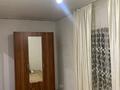 2-бөлмелі пәтер · 60 м² · 4/4 қабат, Ауезова 57, бағасы: 9.8 млн ₸ в Атырау, мкр Жилгородок — фото 4