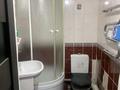 2-бөлмелі пәтер · 60 м² · 4/4 қабат, Ауезова 57, бағасы: 9.8 млн ₸ в Атырау, мкр Жилгородок — фото 5
