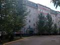 2-бөлмелі пәтер · 58.9 м² · 5/6 қабат, Квартал Авиагородок 15 А, бағасы: 16 млн ₸ в Актобе, мкр Авиатор