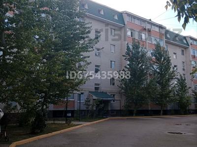 2-бөлмелі пәтер · 58.9 м² · 5/6 қабат, Квартал Авиагородок 15 А, бағасы: 16 млн ₸ в Актобе, мкр Авиатор