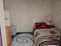 2-бөлмелі пәтер · 58.9 м² · 5/6 қабат, Квартал Авиагородок 15 А, бағасы: 16 млн ₸ в Актобе, мкр Авиатор — фото 7