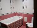 2-бөлмелі пәтер · 58.9 м² · 5/6 қабат, Квартал Авиагородок 15 А, бағасы: 16 млн ₸ в Актобе, мкр Авиатор — фото 9