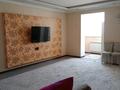 2-бөлмелі пәтер · 58.9 м² · 5/6 қабат, Квартал Авиагородок 15 А, бағасы: 16 млн ₸ в Актобе, мкр Авиатор — фото 4