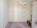2-бөлмелі пәтер · 58.9 м² · 5/6 қабат, Квартал Авиагородок 15 А, бағасы: 16 млн ₸ в Актобе, мкр Авиатор — фото 5