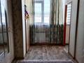 2-бөлмелі пәтер · 58.9 м² · 5/6 қабат, Квартал Авиагородок 15 А, бағасы: 16 млн ₸ в Актобе, мкр Авиатор — фото 6
