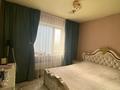 5-комнатная квартира · 106 м² · 5/5 этаж, Мушелтой за 29.5 млн 〒 в Талдыкоргане — фото 2