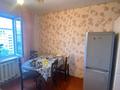 5-комнатная квартира · 106 м² · 5/5 этаж, Мушелтой за 29.5 млн 〒 в Талдыкоргане — фото 8