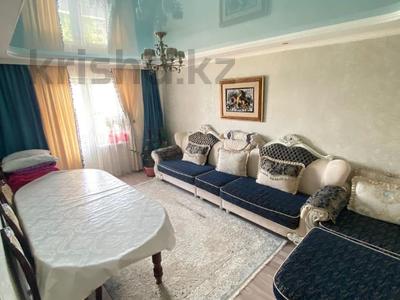 Продажа квартир в Жетысу обл.: 5-комнатная квартира · 106 м² · 5/5 этаж, Мушелтой за 29.5 млн 〒 5-комнатная квартира · 106 м² · 5/5 этаж, Мушелтой за 29.5 млн 〒 в Талдыкоргане