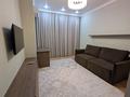 1-комнатная квартира · 40 м² · 2/9 этаж, Калдаякова 42 за 250 000 ₸ в Астане, Сарайшык р-н
