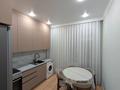 1-комнатная квартира · 40 м² · 2/9 этаж, Калдаякова 42 за 250 000 ₸ в Астане, Сарайшык р-н — фото 2