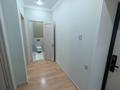 1-комнатная квартира · 40 м² · 2/9 этаж, Калдаякова 42 за 250 000 ₸ в Астане, Сарайшык р-н — фото 3