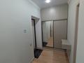 1-комнатная квартира · 40 м² · 2/9 этаж, Калдаякова 42 за 250 000 ₸ в Астане, Сарайшык р-н — фото 4