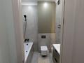 1-комнатная квартира · 40 м² · 2/9 этаж, Калдаякова 42 за 250 000 ₸ в Астане, Сарайшык р-н — фото 5