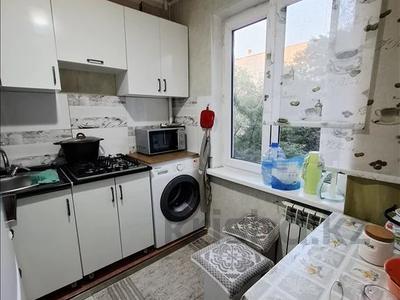 2-комнатная квартира · 44 м² · 3/5 этаж, мкр Айнабулак-3 за 32.5 млн ₸ в Алматы, Жетысуский р-н