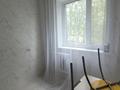 2-бөлмелі пәтер · 49.8 м² · 1/5 қабат, Ауэзова 157, бағасы: ~ 15.5 млн ₸ в Экибастузе — фото 9