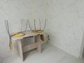 2-бөлмелі пәтер · 49.8 м² · 1/5 қабат, Ауэзова 157, бағасы: ~ 15.5 млн ₸ в Экибастузе — фото 10