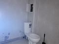 2-бөлмелі пәтер · 49.8 м² · 1/5 қабат, Ауэзова 157, бағасы: ~ 15.5 млн ₸ в Экибастузе — фото 12