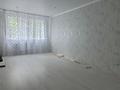 2-бөлмелі пәтер · 49.8 м² · 1/5 қабат, Ауэзова 157, бағасы: ~ 15.5 млн ₸ в Экибастузе