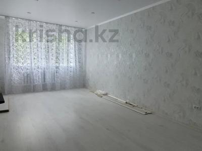 2-бөлмелі пәтер · 49.8 м² · 1/5 қабат, Ауэзова 157, бағасы: ~ 15.5 млн ₸ в Экибастузе