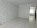2-бөлмелі пәтер · 49.8 м² · 1/5 қабат, Ауэзова 157, бағасы: ~ 15.5 млн ₸ в Экибастузе — фото 4