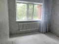 2-бөлмелі пәтер · 49.8 м² · 1/5 қабат, Ауэзова 157, бағасы: ~ 15.5 млн ₸ в Экибастузе — фото 5