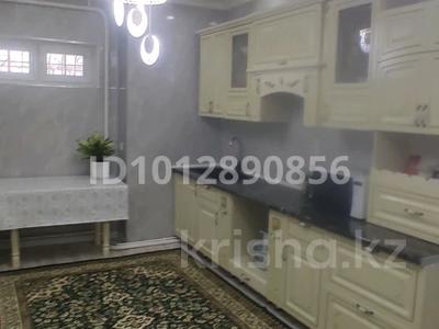 Участок · 8 соток, мкр Калкаман-2 3 — Мустафа Казыбеков пер Токсын Кулбеков за 98 млн ₸ в Алматы, Наурызбайский р-н