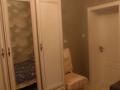 Участок · 8 соток, мкр Калкаман-2 3 — Мустафа Казыбеков пер Токсын Кулбеков за 98 млн ₸ в Алматы, Наурызбайский р-н — фото 35