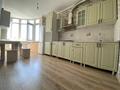 2-бөлмелі пәтер · 61 м² · 3/5 қабат, 3-й мкр 15, бағасы: 19 млн ₸ в Актау