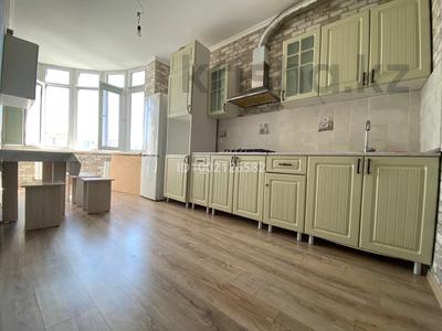 2-бөлмелі пәтер · 61 м² · 3/5 қабат, 3-й мкр 15, бағасы: 19 млн ₸ в Актау