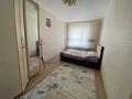 2-бөлмелі пәтер · 61 м² · 3/5 қабат, 3-й мкр 15, бағасы: 19 млн ₸ в Актау — фото 3
