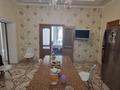 Отдельный дом · 10 комнат · 580 м² · 10 сот., Есенжанова 148 за 219 млн ₸ в Уральске — фото 19