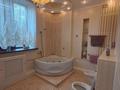 Отдельный дом · 10 комнат · 580 м² · 10 сот., Есенжанова 148 за 219 млн ₸ в Уральске — фото 27