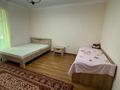 Отдельный дом · 4 комнаты · 137 м² · 3 сот., ЦО Радуга за 115 млн 〒 в  — фото 10