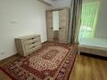 Отдельный дом · 4 комнаты · 137 м² · 3 сот., ЦО Радуга за 115 млн 〒 в  — фото 11