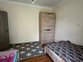 Отдельный дом · 4 комнаты · 137 м² · 3 сот., ЦО Радуга за 115 млн 〒 в  — фото 15