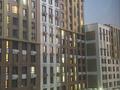 2-комнатная квартира · 60 м² · 4/9 этаж, Толе Би 290/1 — Полноценная 2 ком за 49.9 млн ₸ в Алматы, Алмалинский р-н — фото 3