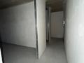 2-комнатная квартира · 60 м² · 4/9 этаж, Толе Би 290/1 — Полноценная 2 ком за 49.9 млн ₸ в Алматы, Алмалинский р-н — фото 4