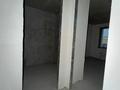 2-комнатная квартира · 60 м² · 4/9 этаж, Толе Би 290/1 — Полноценная 2 ком за 49.9 млн ₸ в Алматы, Алмалинский р-н — фото 5