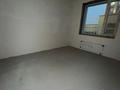 2-комнатная квартира · 60 м² · 4/9 этаж, Толе Би 290/1 — Полноценная 2 ком за 49.9 млн ₸ в Алматы, Алмалинский р-н — фото 6