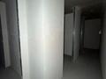 2-комнатная квартира · 60 м² · 4/9 этаж, Толе Би 290/1 — Полноценная 2 ком за 49.9 млн ₸ в Алматы, Алмалинский р-н — фото 7