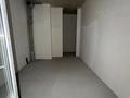 2-комнатная квартира · 60 м² · 4/9 этаж, Толе Би 290/1 — Полноценная 2 ком за 49.9 млн ₸ в Алматы, Алмалинский р-н — фото 8