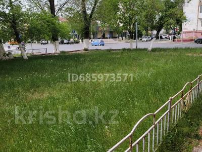 3-комнатная квартира · 70 м² · 1/5 этаж, Торайгырова 73 — Торайгырова Бектурова за 33 млн 〒 в Павлодаре