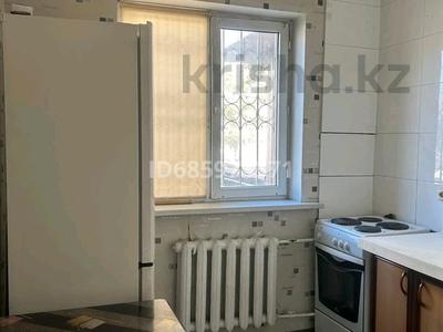 3-комнатная квартира · 70 м² · 1/5 этаж, Торайгырова 73 — Торайгырова Бектурова за 28 млн 〒 в Павлодаре