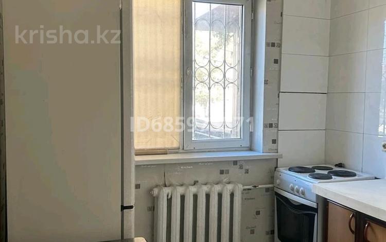 3-комнатная квартира · 70 м² · 1/5 этаж, Торайгырова 73 — Торайгырова Бектурова за 24.5 млн 〒 в Павлодаре — фото 21