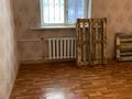 3-комнатная квартира · 70 м² · 1/5 этаж, Торайгырова 73 — Торайгырова Бектурова за 24.5 млн 〒 в Павлодаре — фото 3