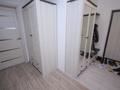 2-бөлмелі пәтер · 45 м² · 9/12 қабат, Жумалиева — Жамбыла-Байзакова, бағасы: 55.5 млн ₸ в Алматы, Алмалинский р-н — фото 7